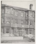 Warwick Road Brierdene